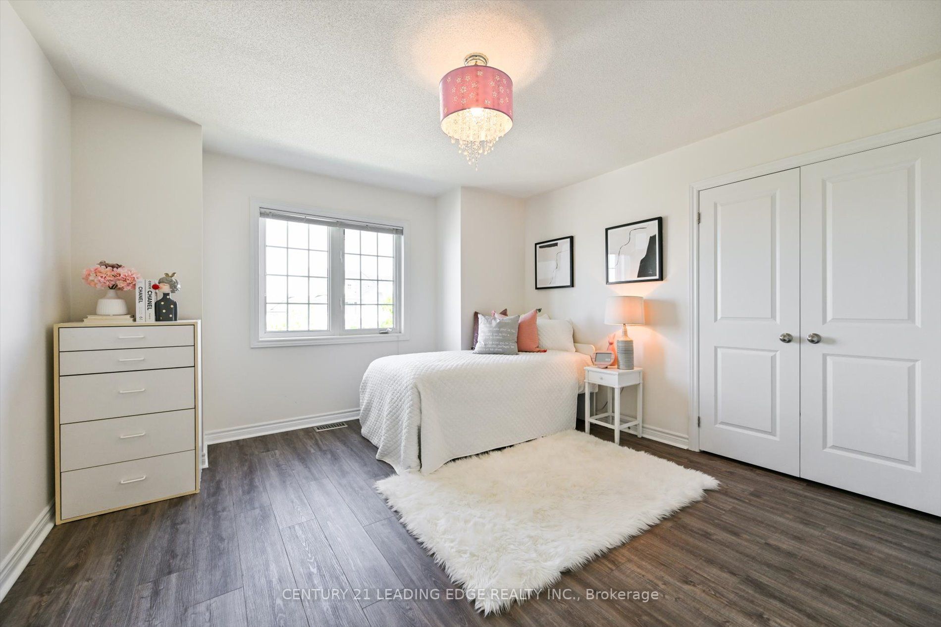 57 Adanac Dr