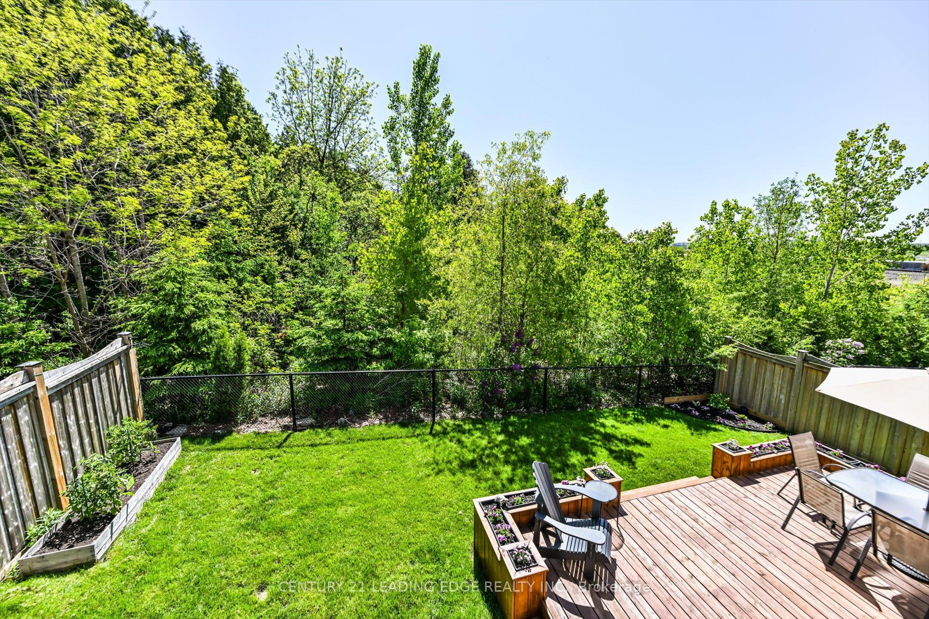 57 Adanac Dr