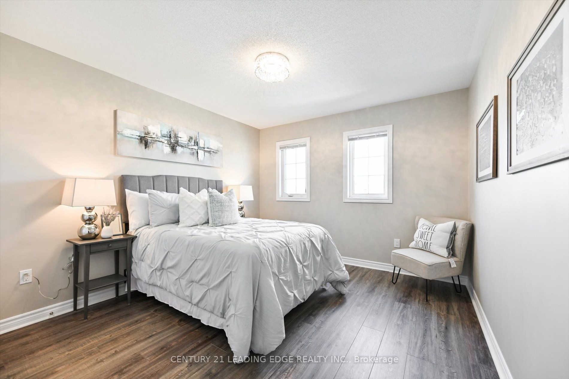 57 Adanac Dr