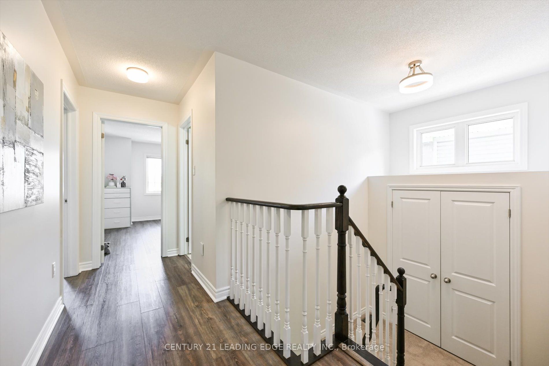 57 Adanac Dr