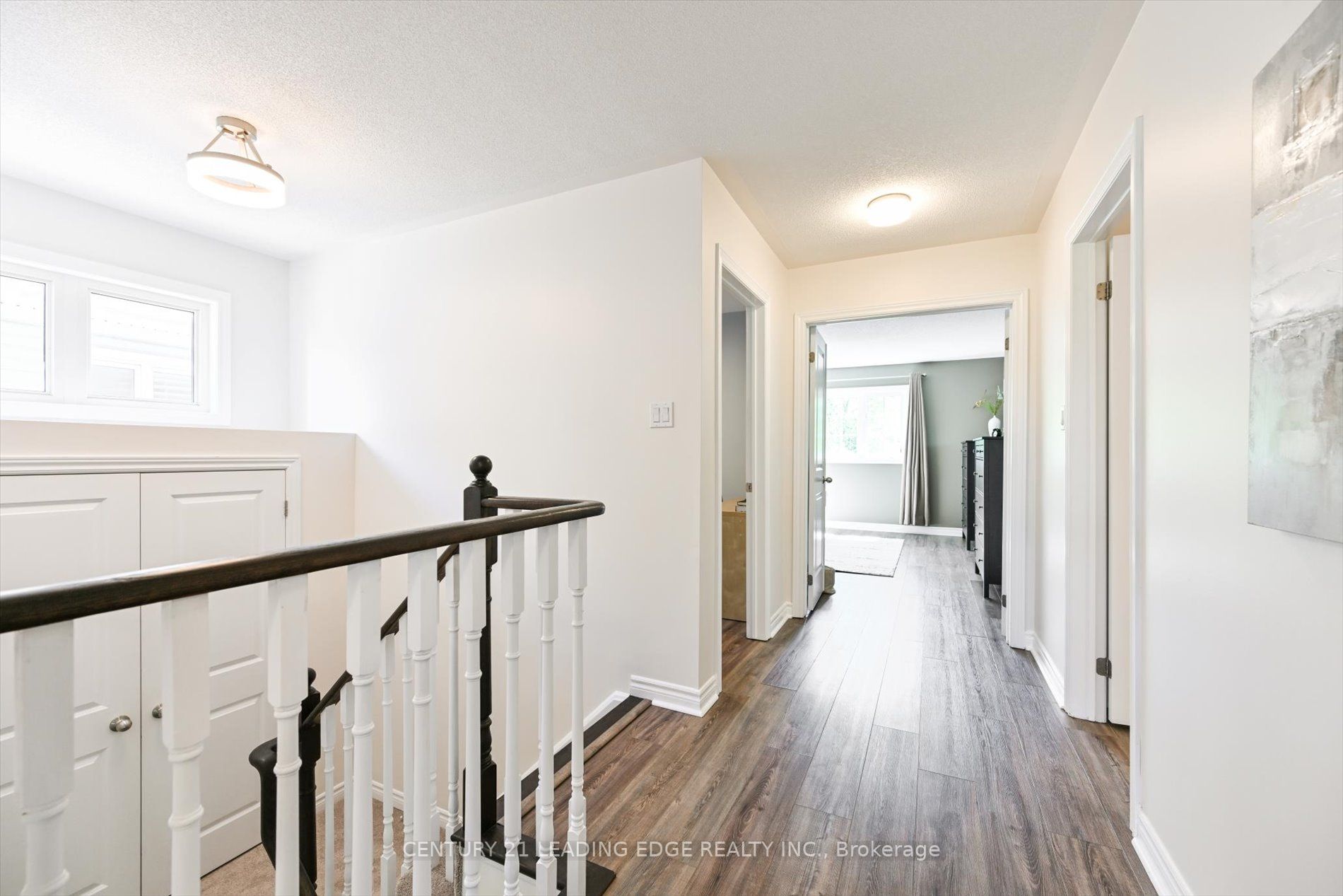 57 Adanac Dr
