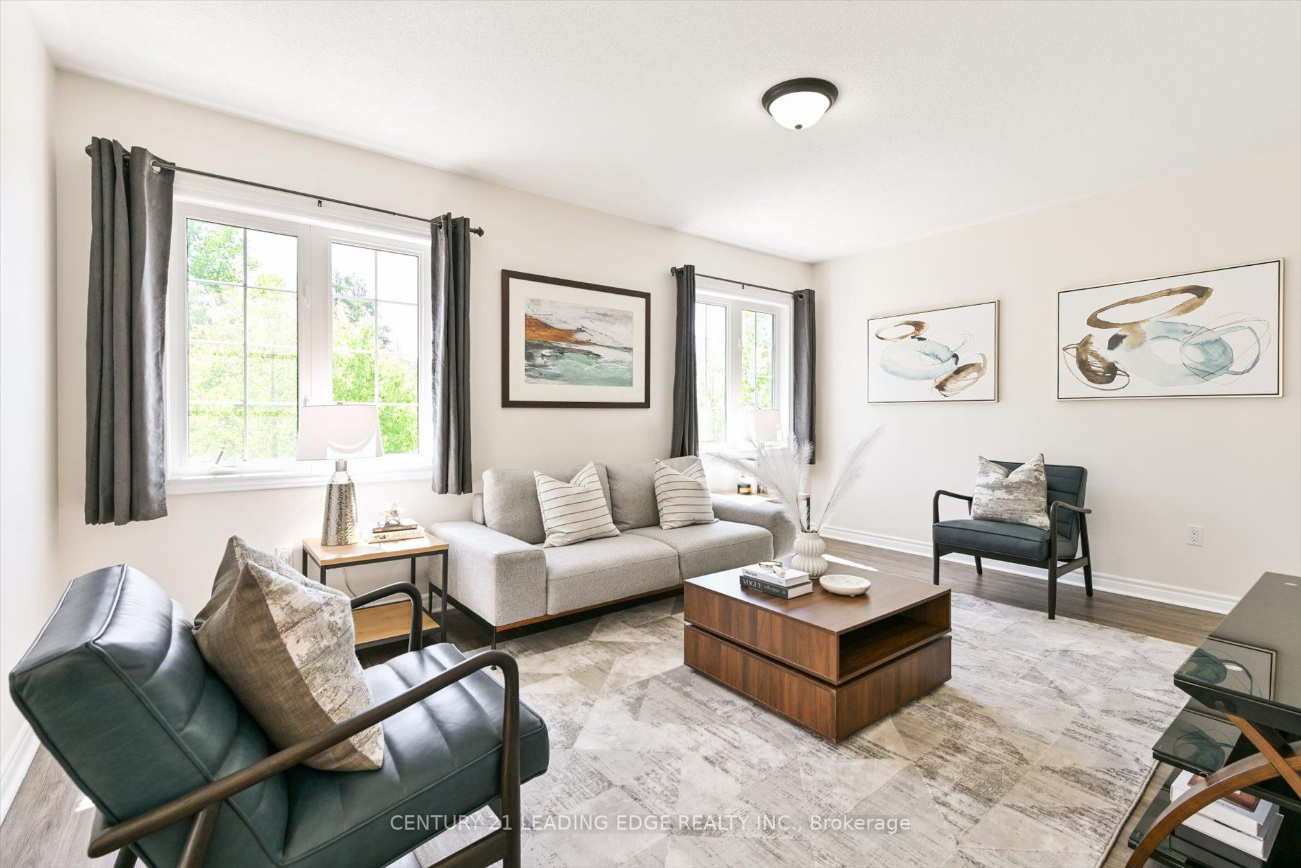 57 Adanac Dr