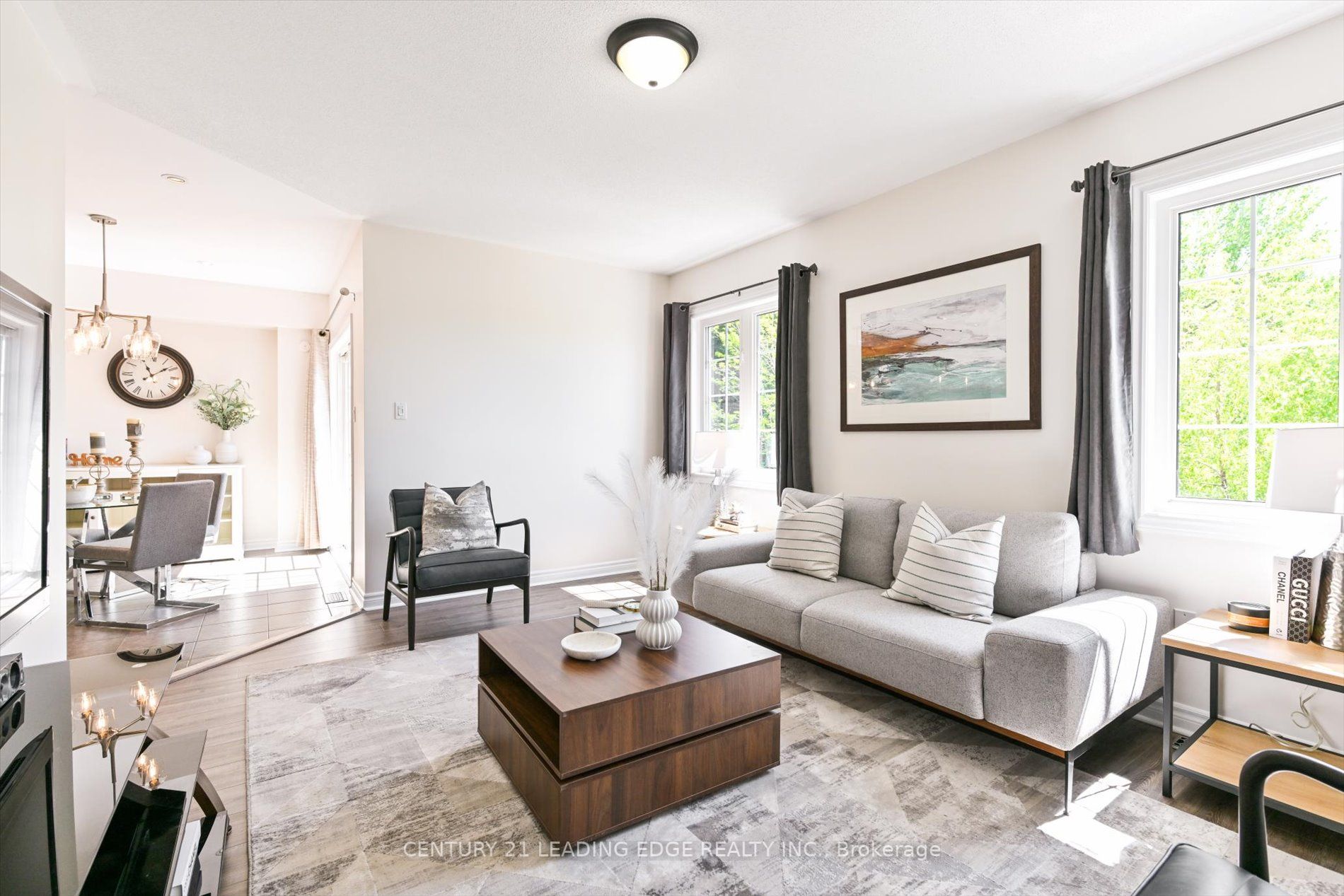 57 Adanac Dr