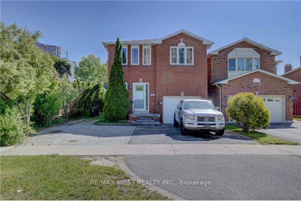 117 Dale Ave, Toronto