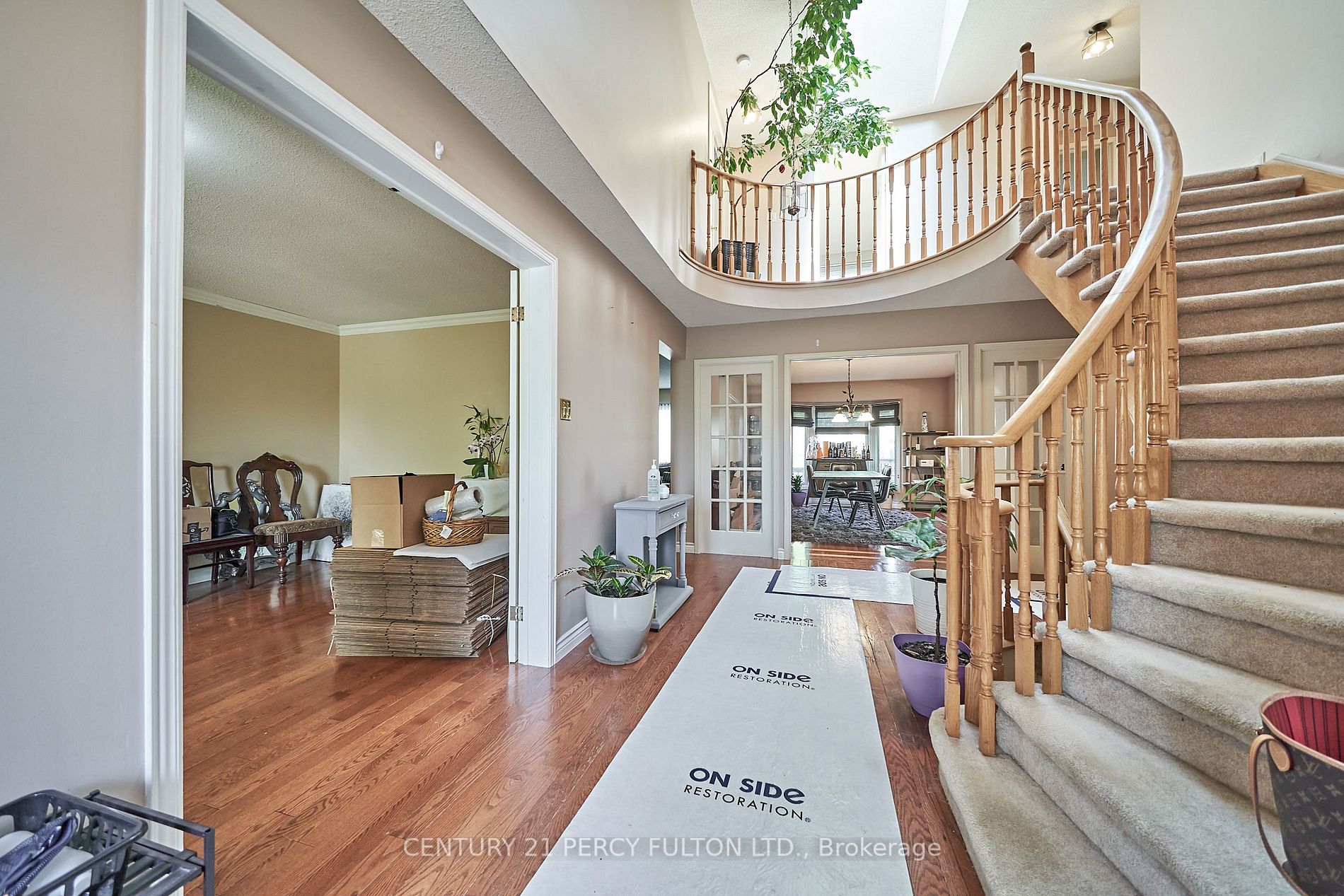 36 Milner Cres