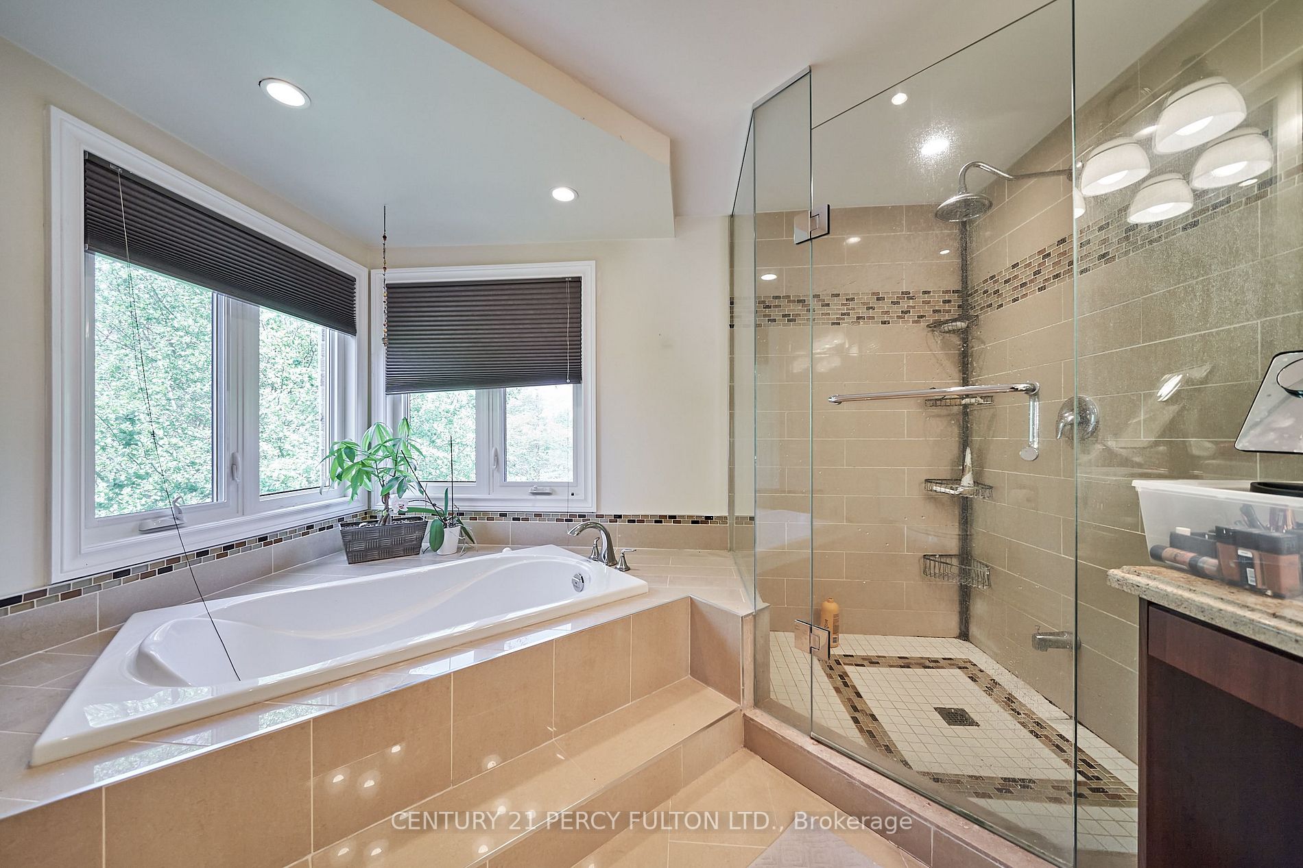 36 Milner Cres