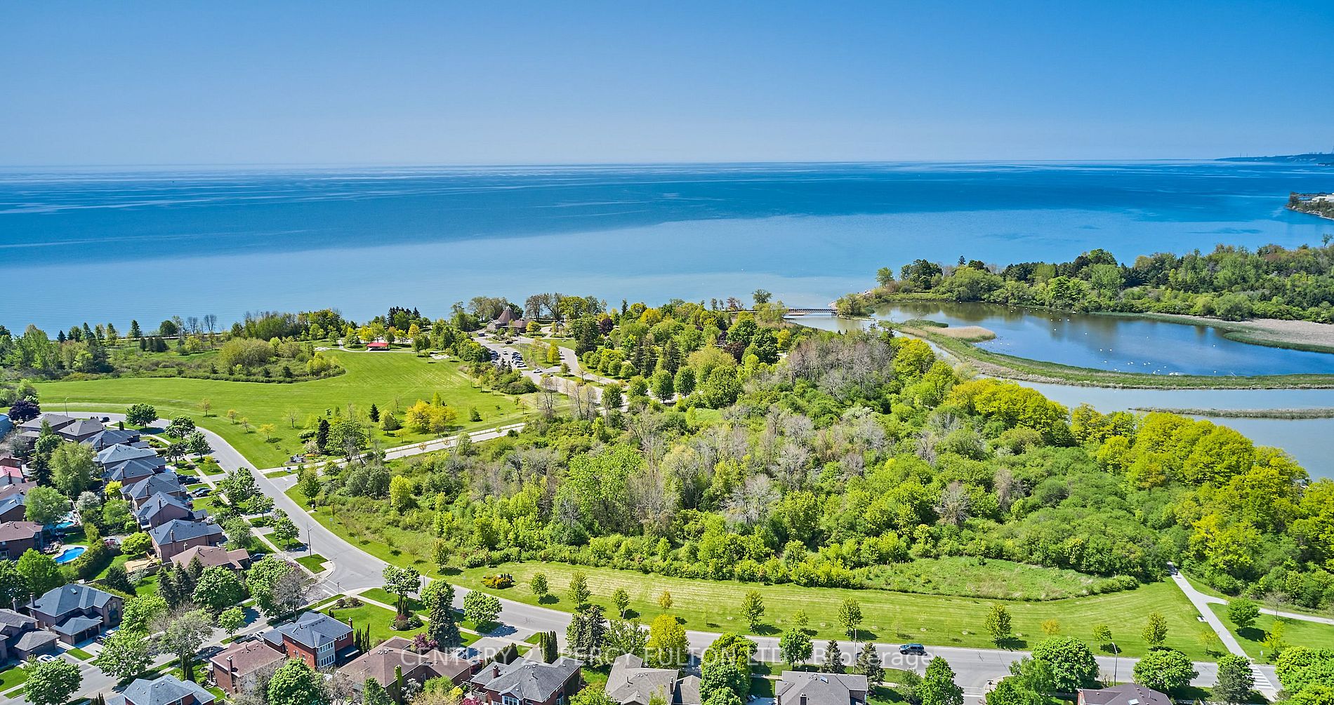 36 Milner Cres