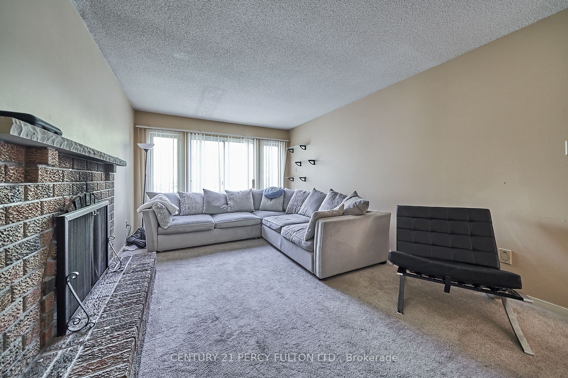 36 Milner Cres