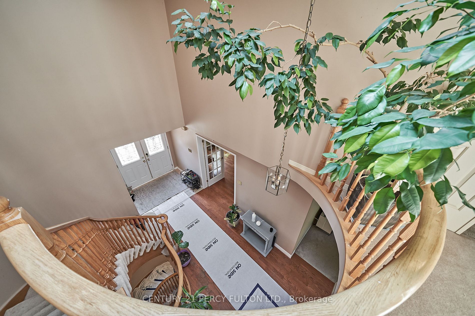 36 Milner Cres