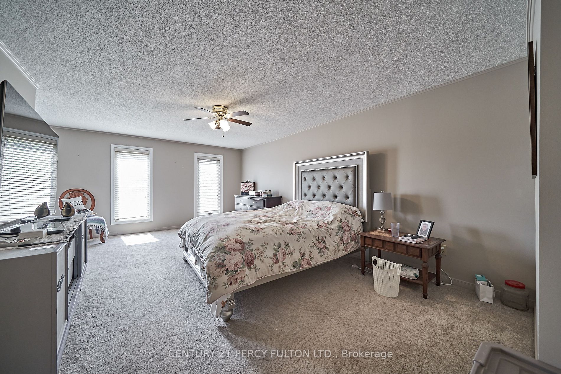 36 Milner Cres