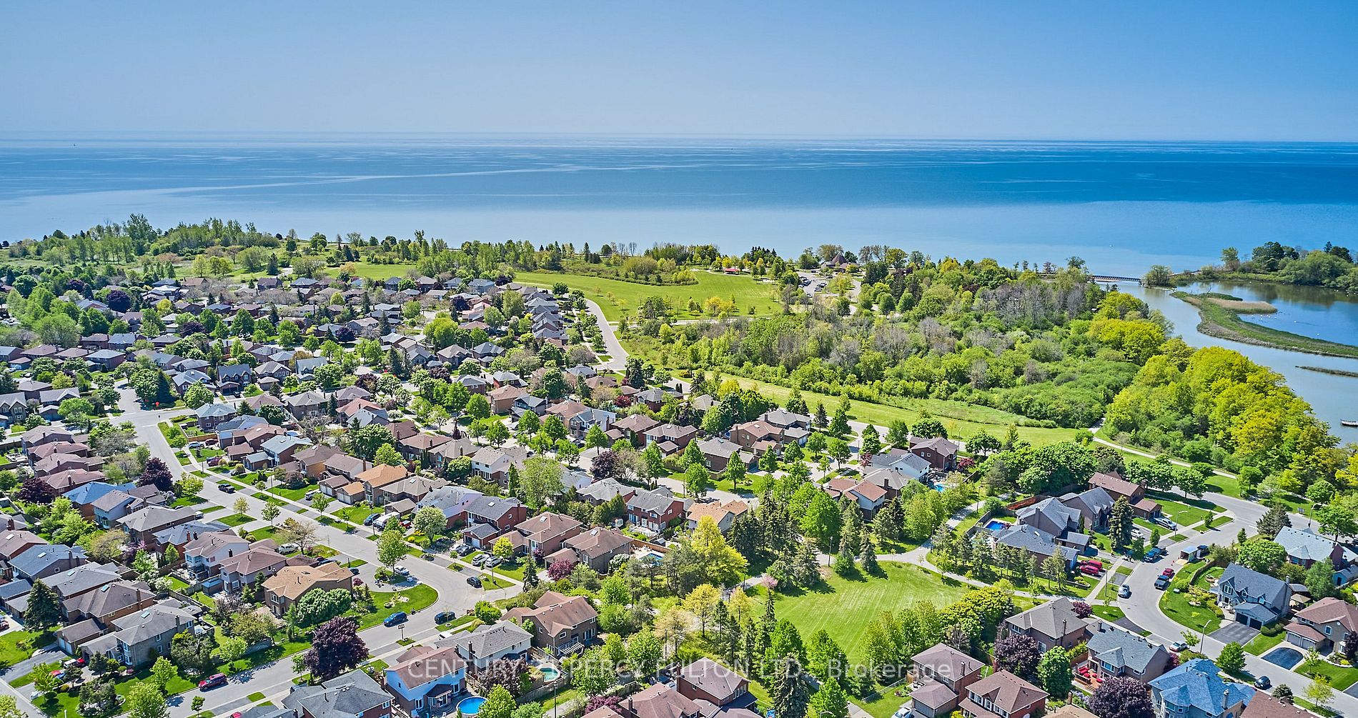 36 Milner Cres