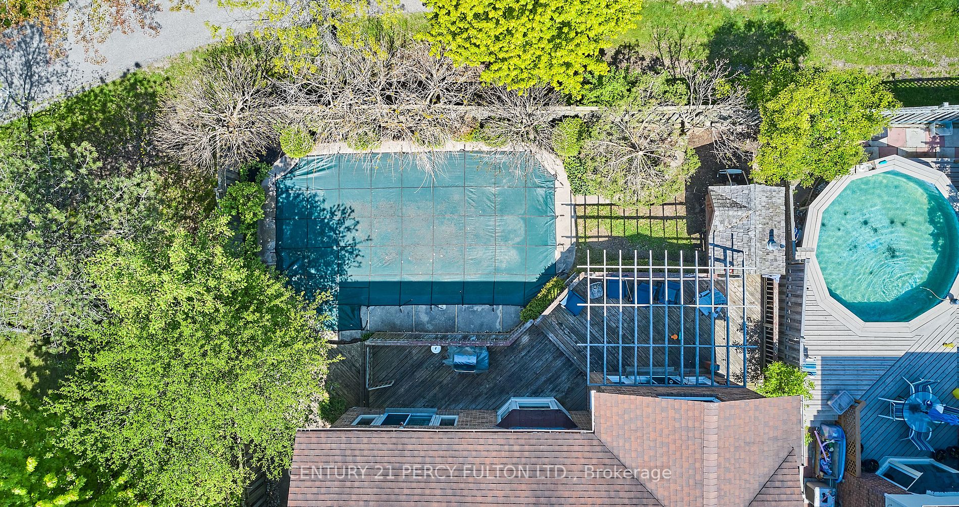 36 Milner Cres