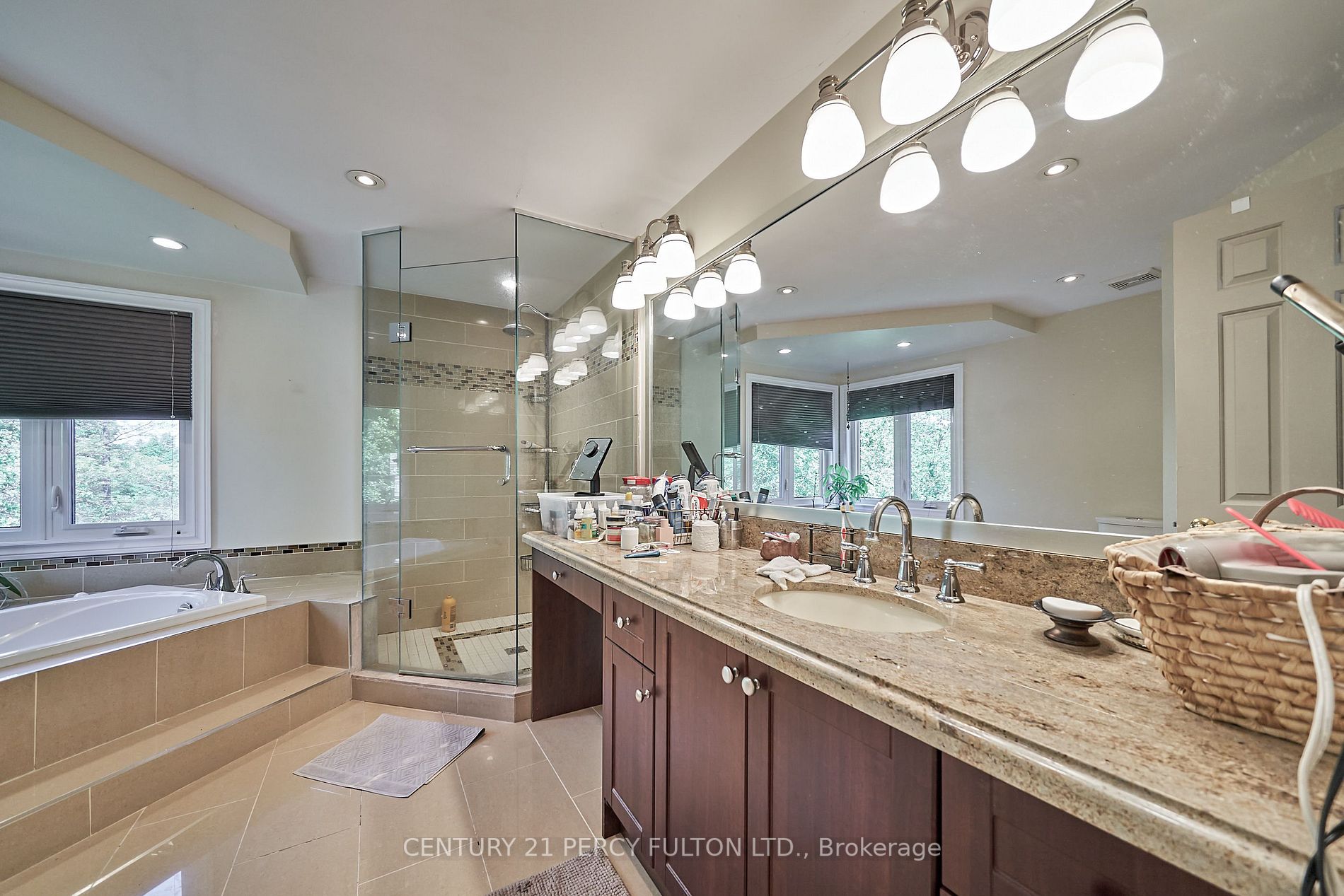 36 Milner Cres