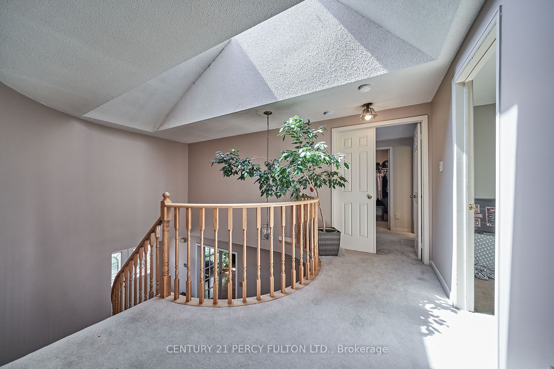 36 Milner Cres