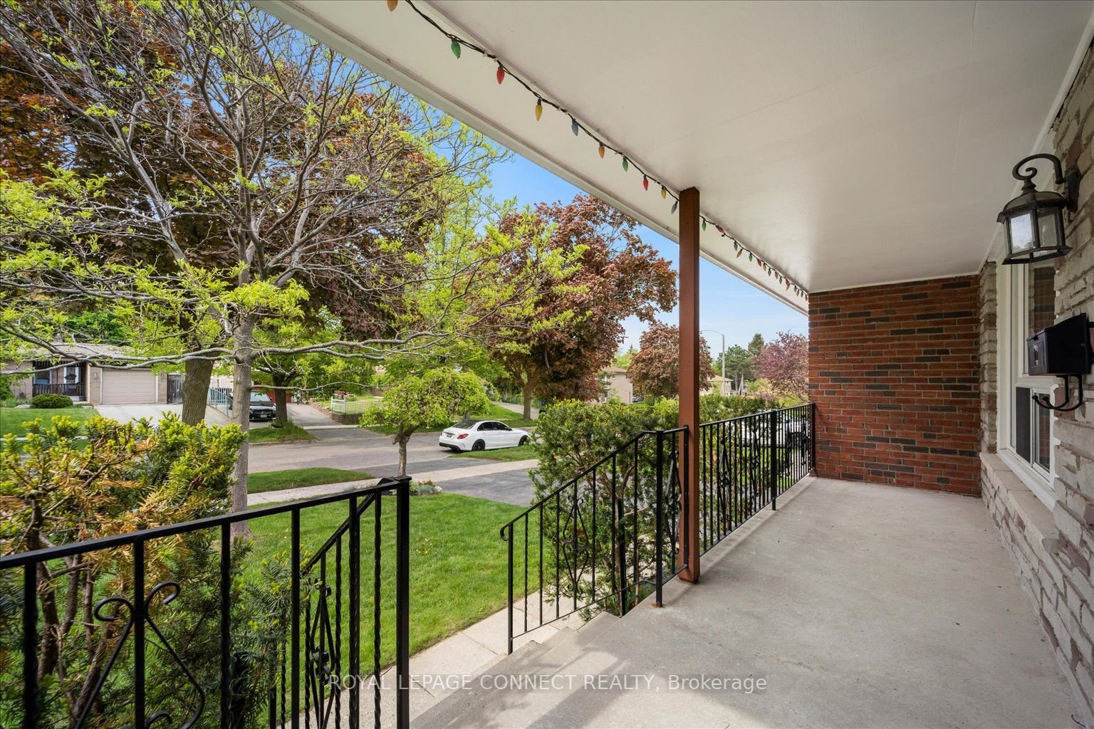 20 Merkley Sq