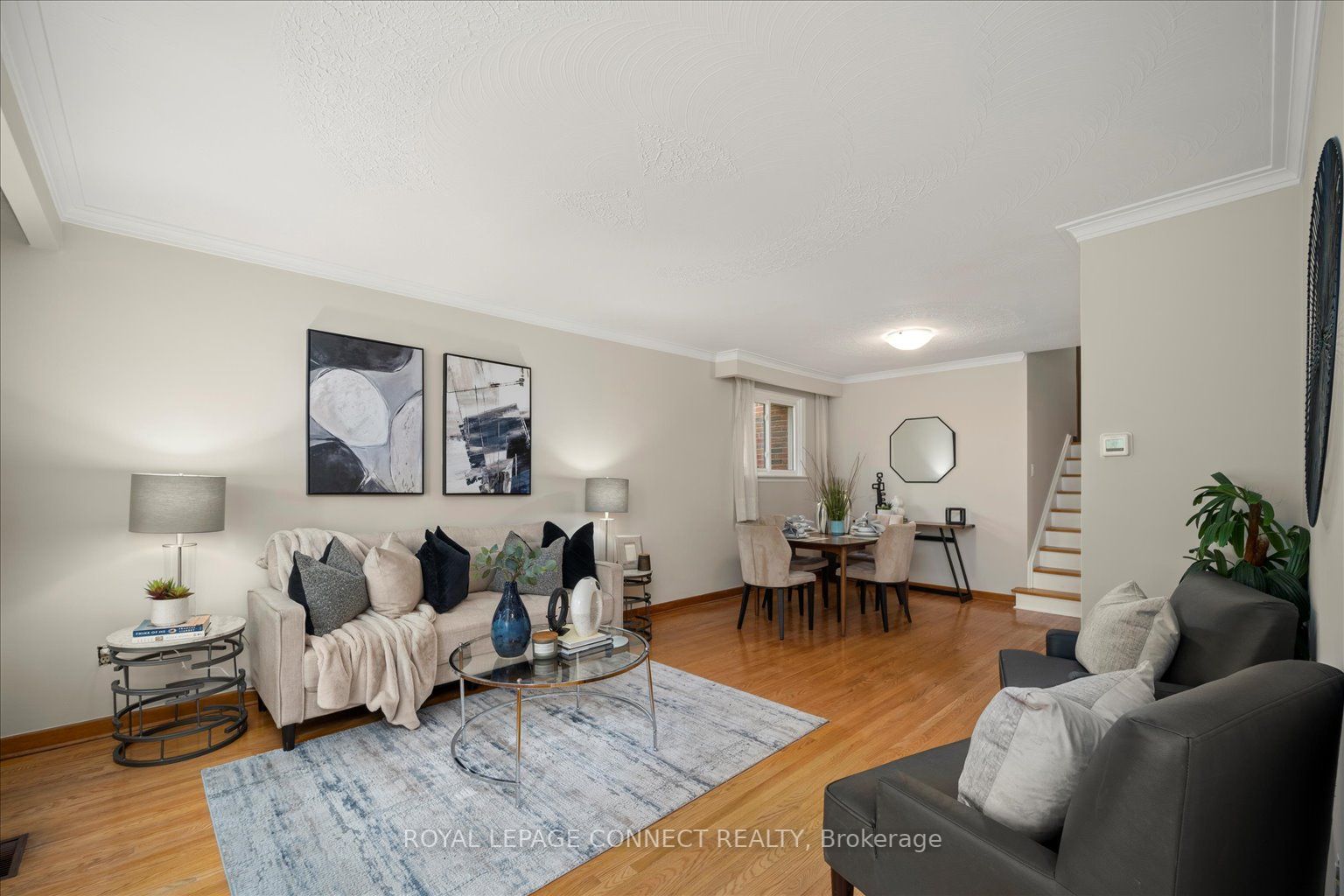 20 Merkley Sq