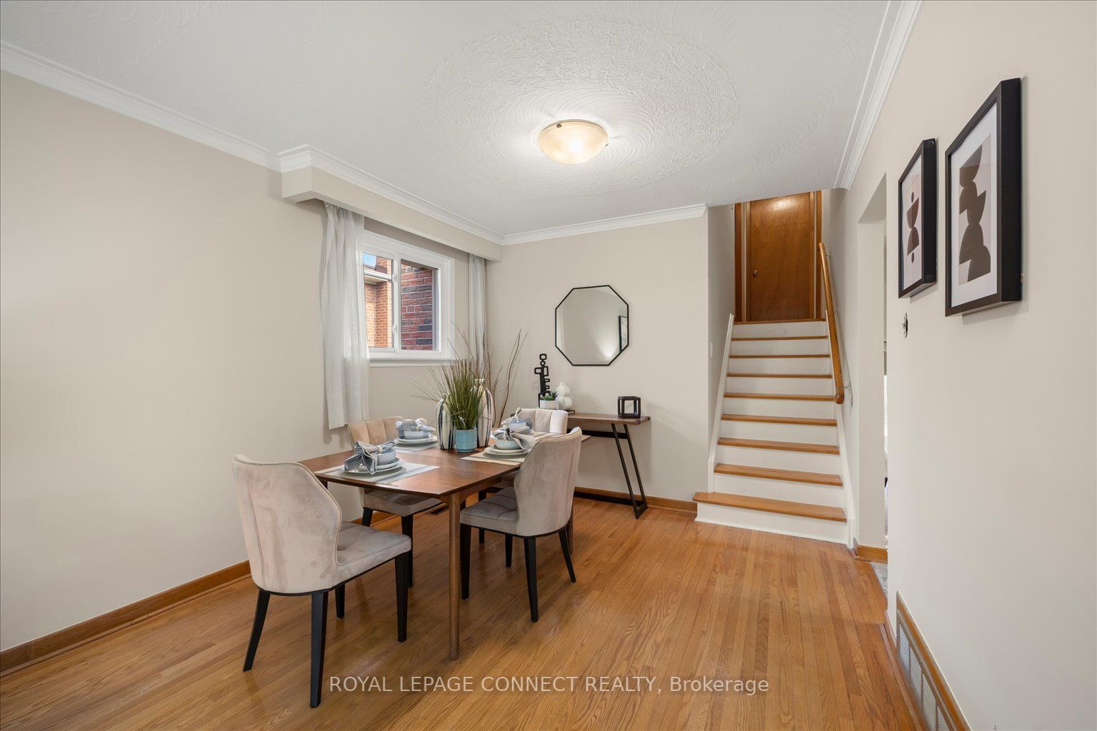 20 Merkley Sq