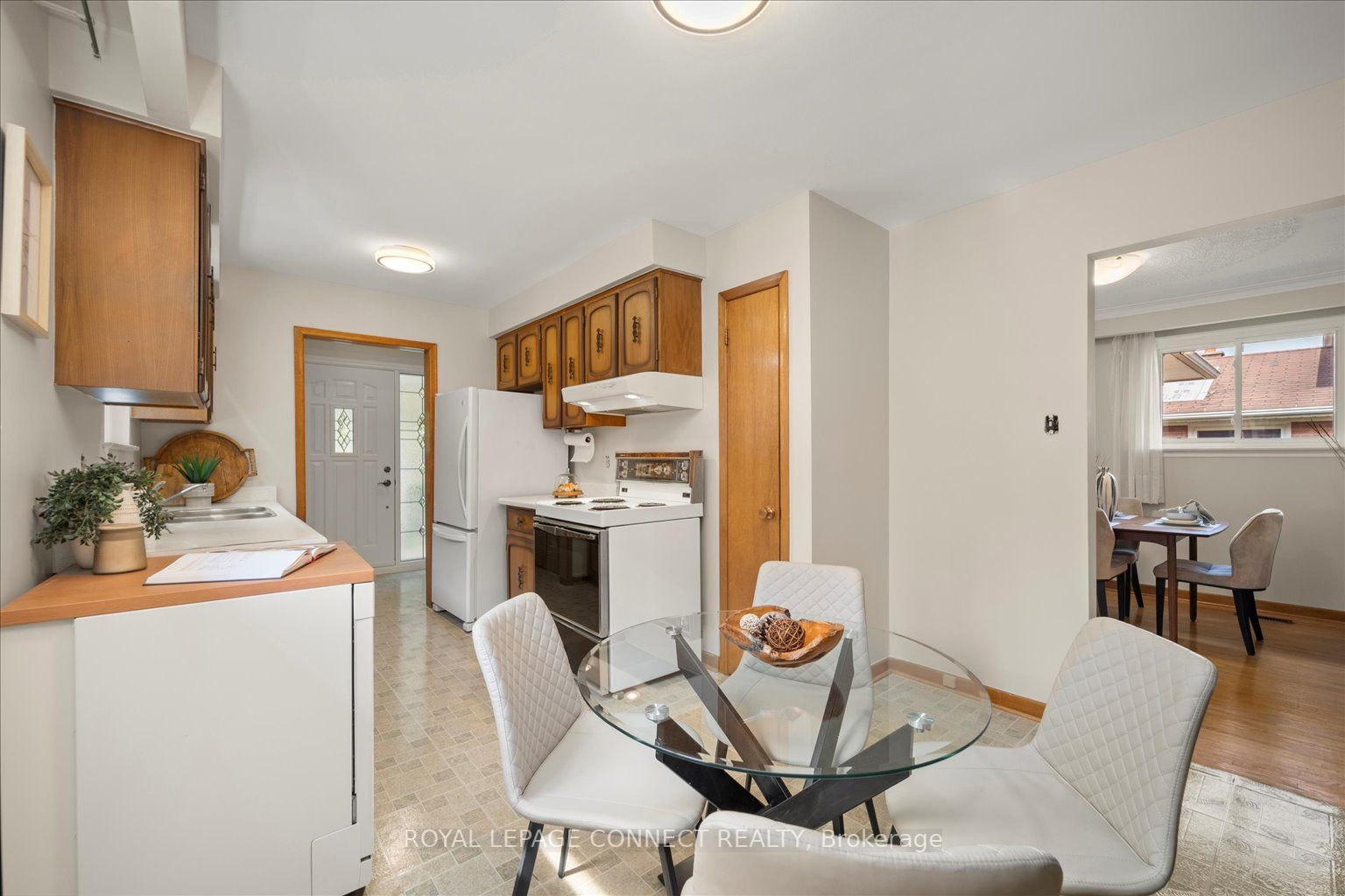 20 Merkley Sq