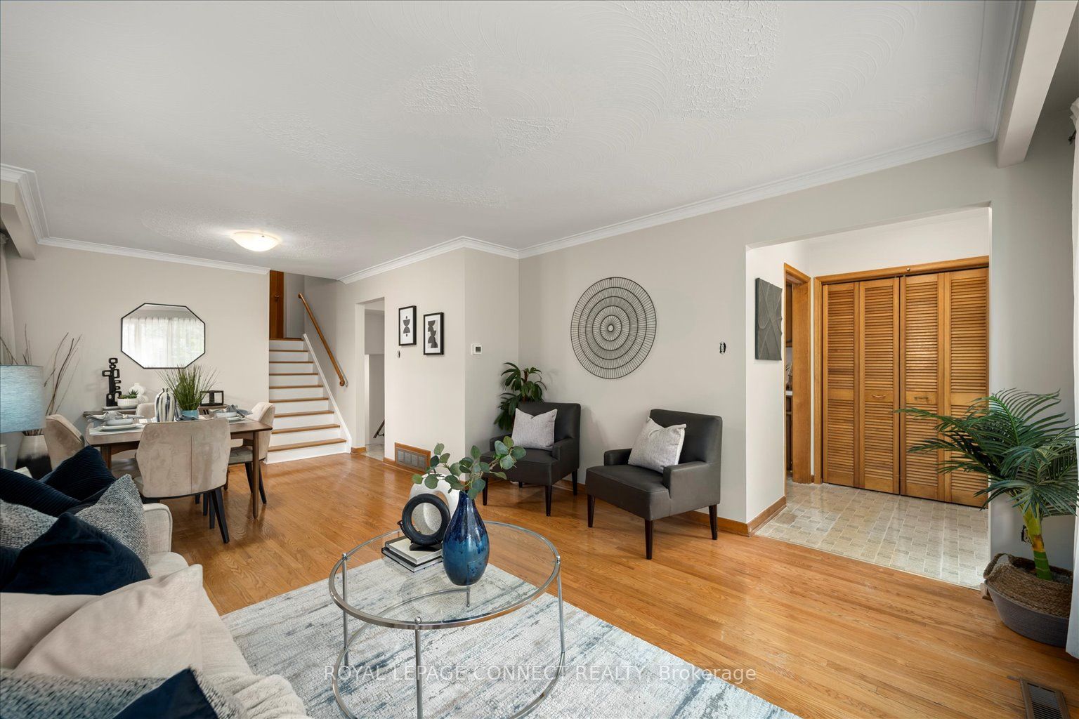 20 Merkley Sq