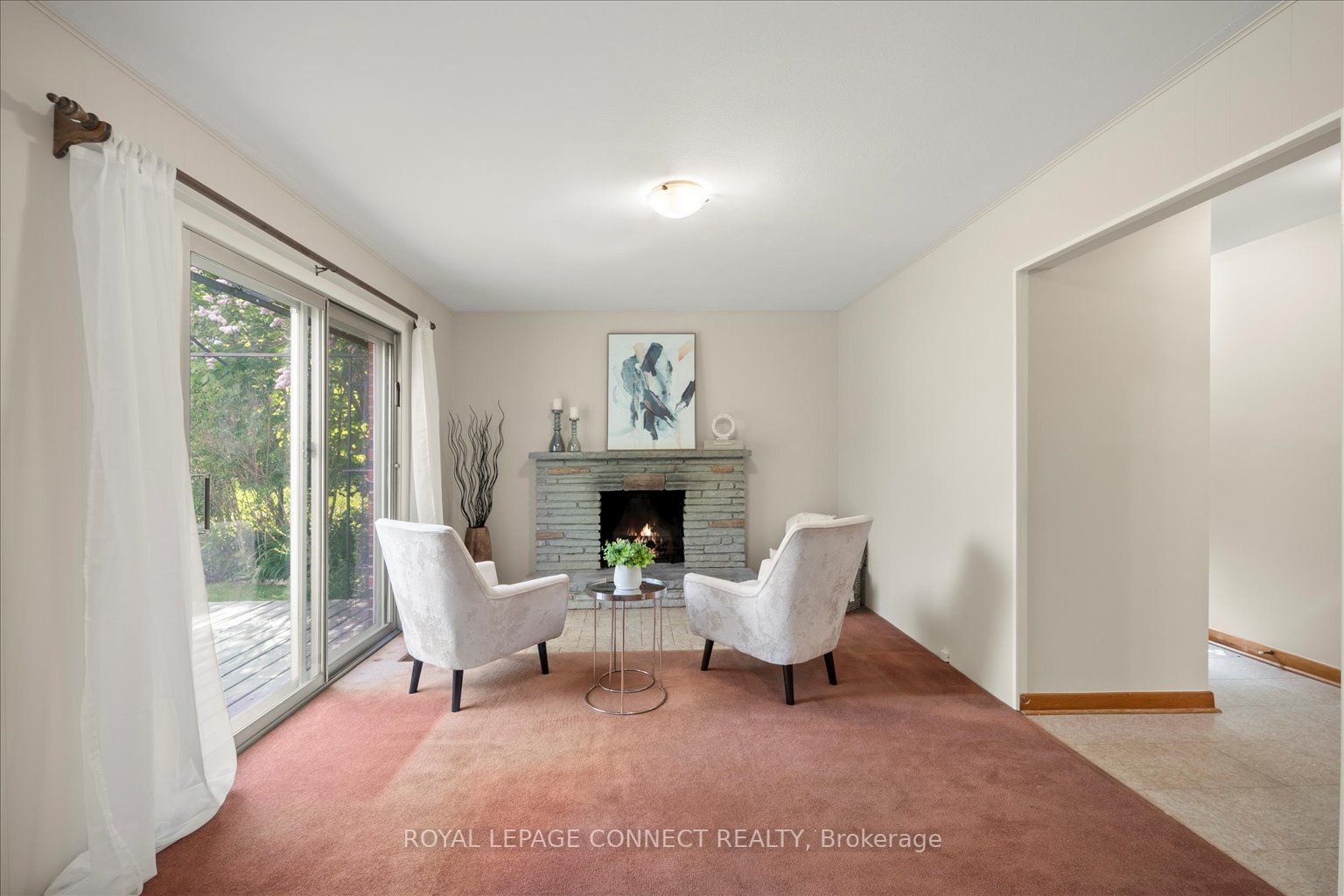 20 Merkley Sq