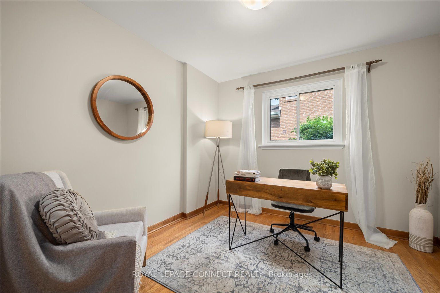 20 Merkley Sq