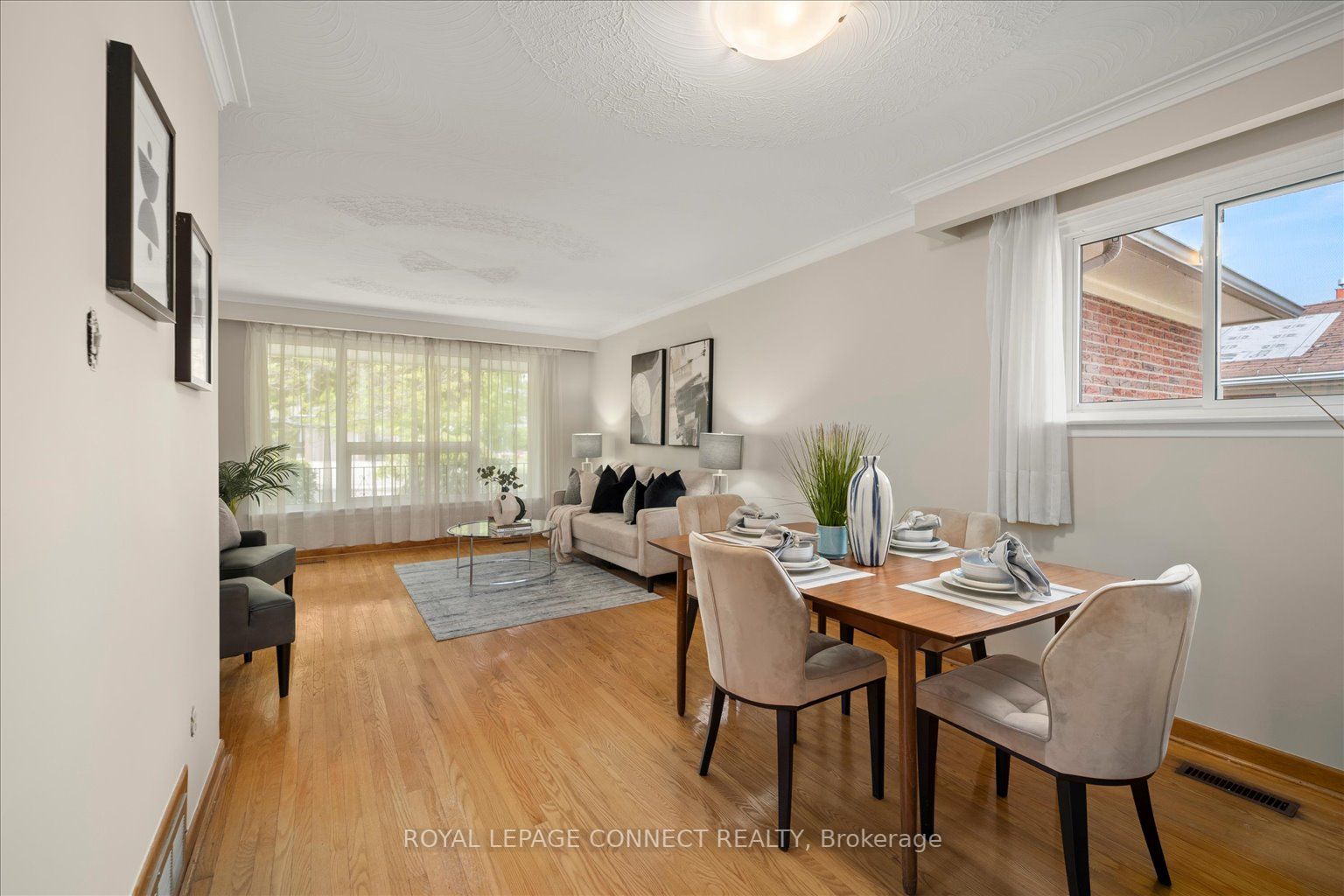 20 Merkley Sq