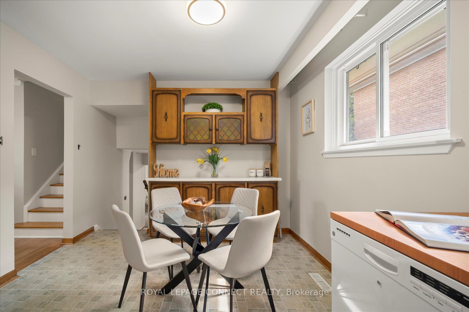 20 Merkley Sq