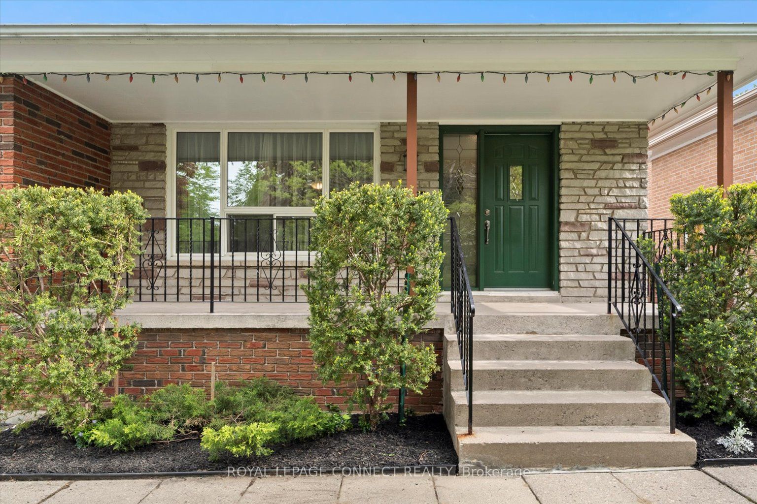 20 Merkley Sq