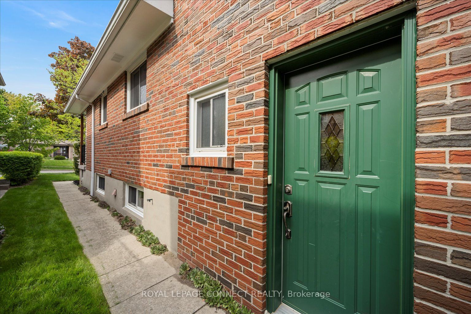 20 Merkley Sq
