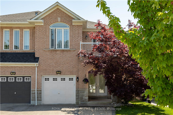 359 Strouds Lane, Pickering