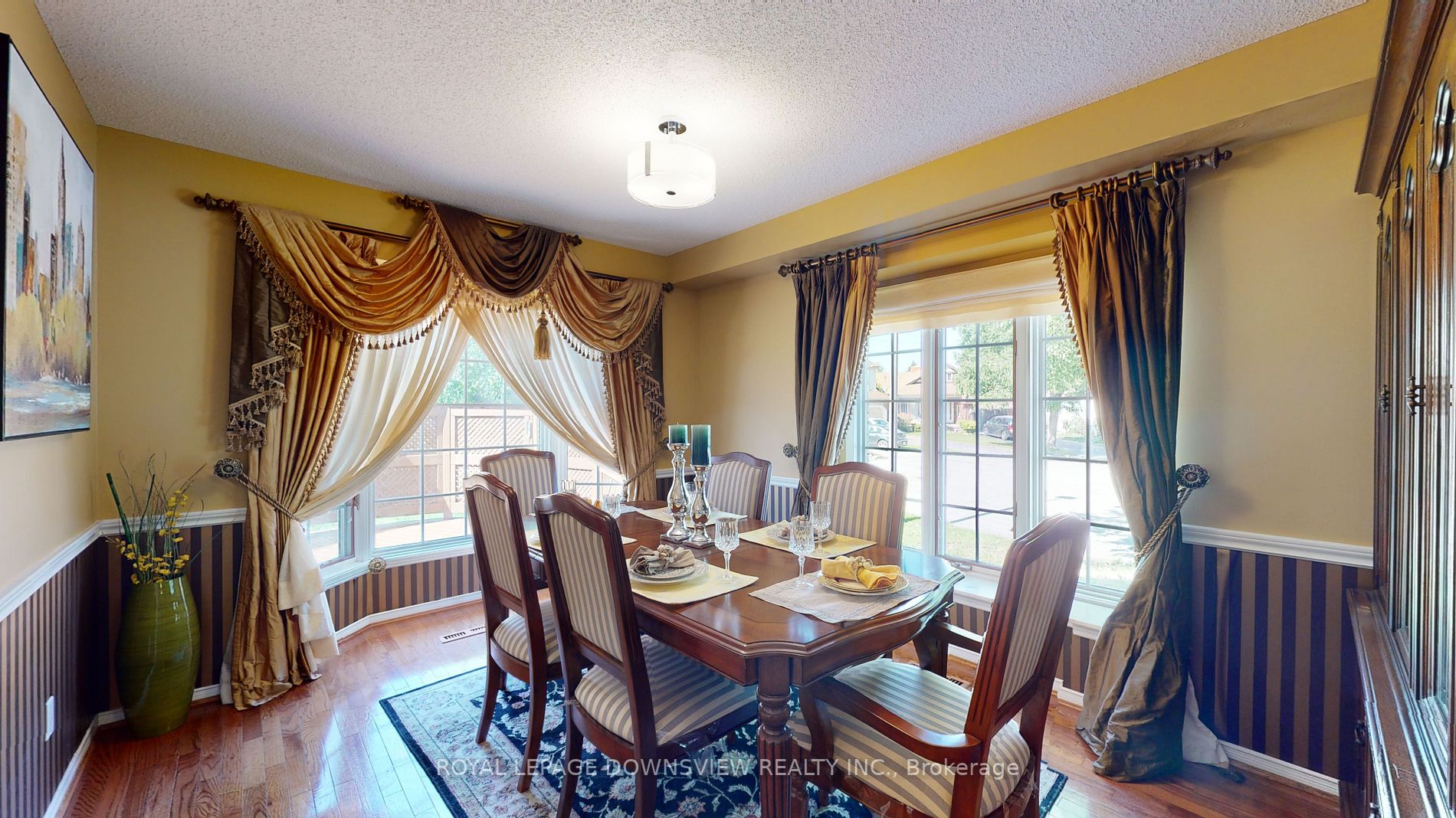 2121 Lynn Heights Drive