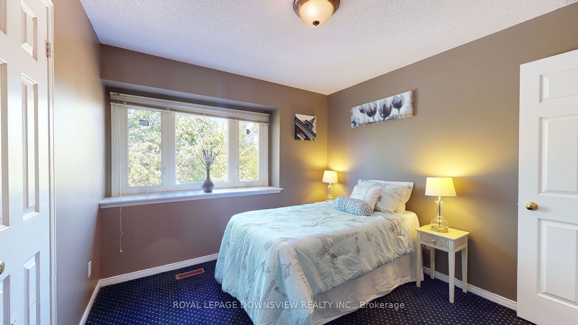 2121 Lynn Heights Drive