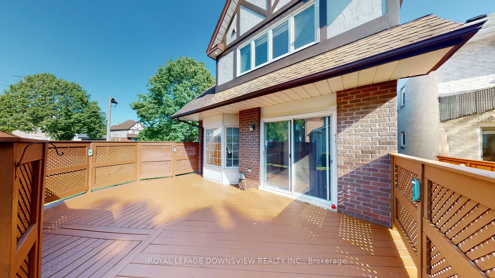 2121 Lynn Heights Drive