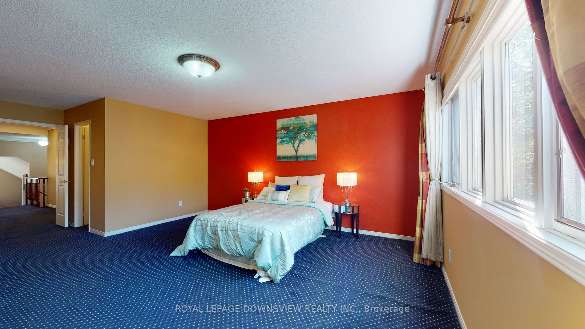 2121 Lynn Heights Drive