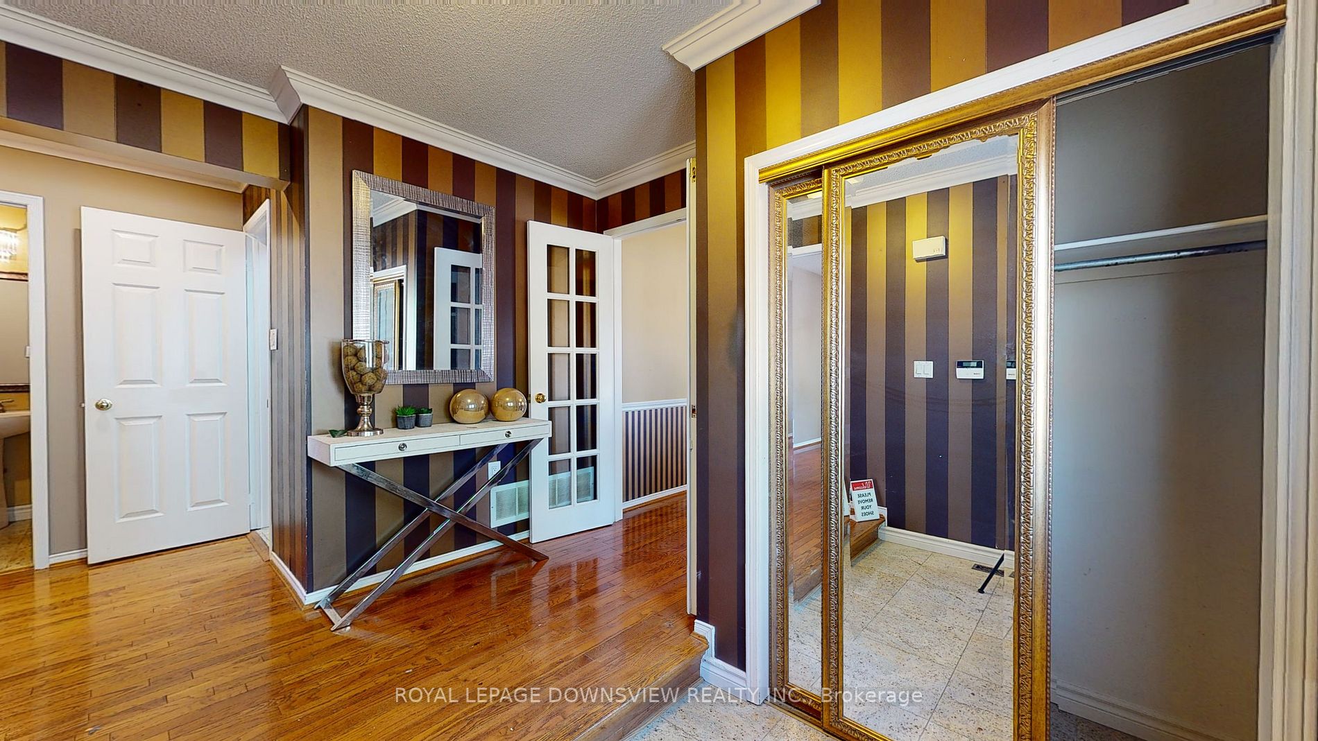 2121 Lynn Heights Drive
