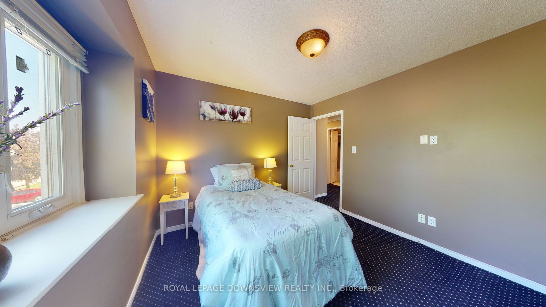 2121 Lynn Heights Drive