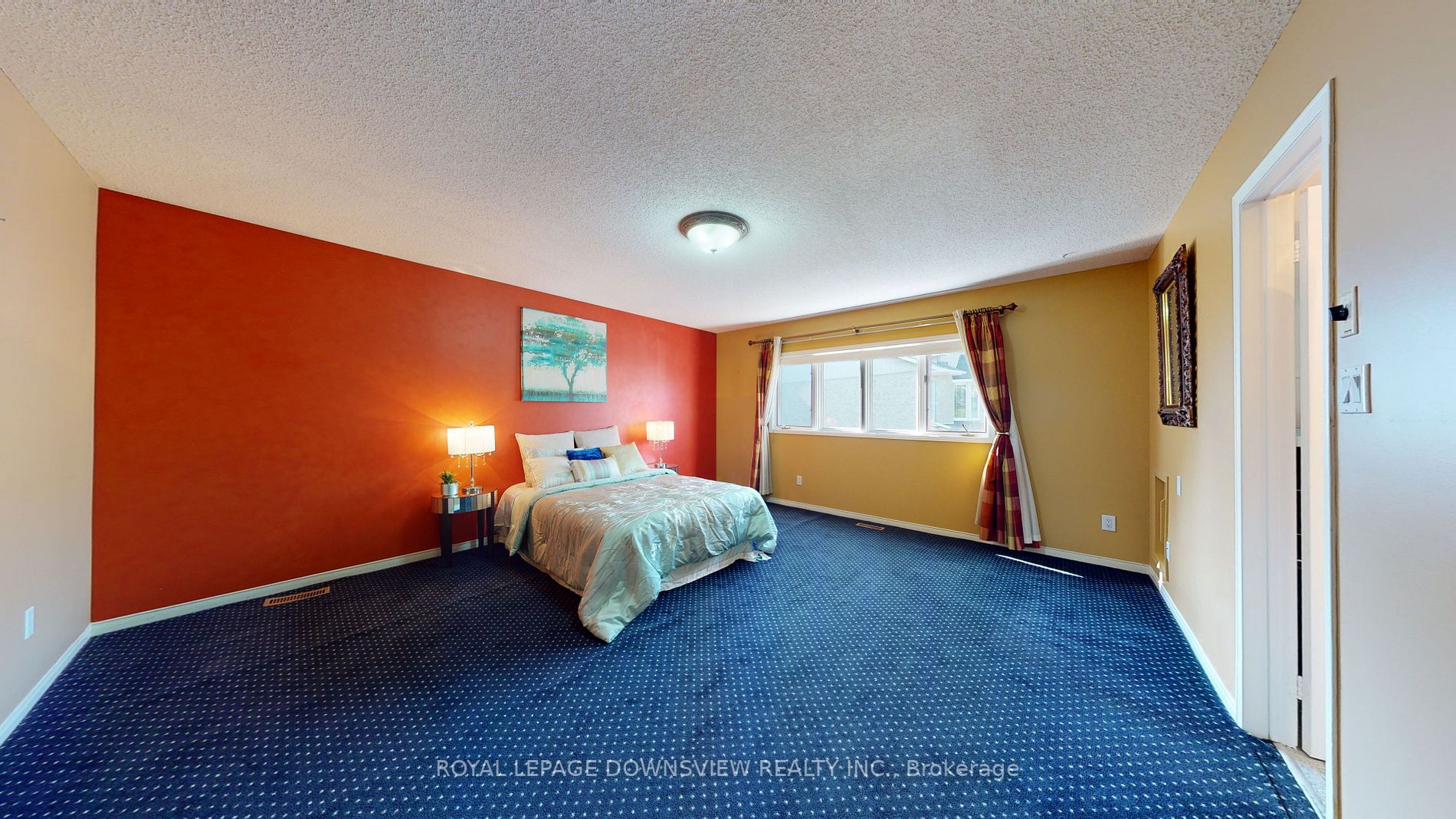 2121 Lynn Heights Drive