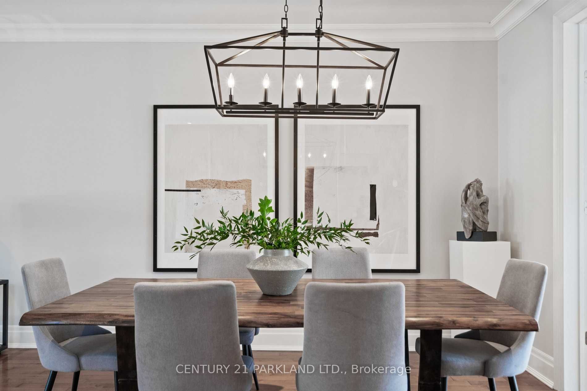 2 Leonard Circle