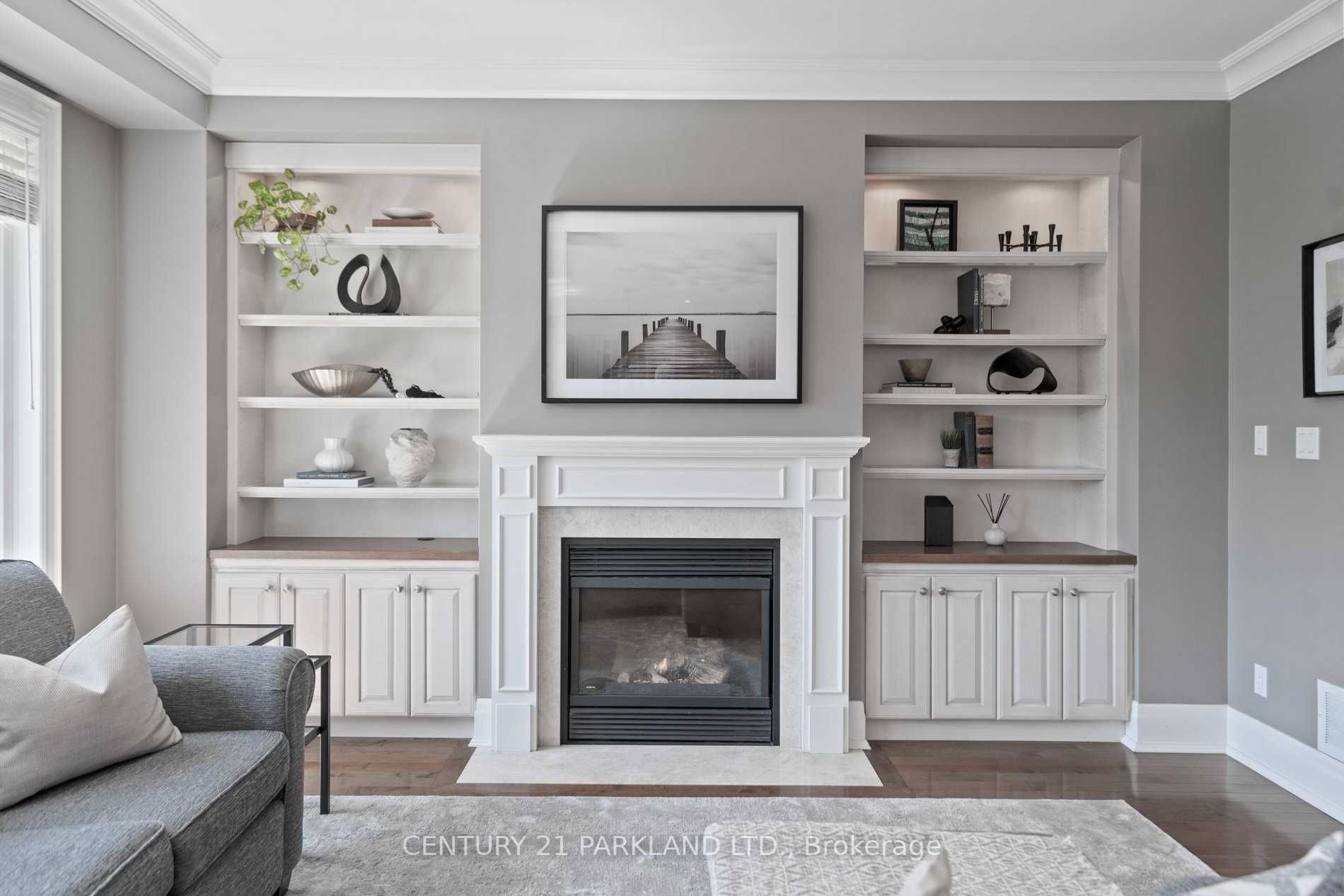 2 Leonard Circle