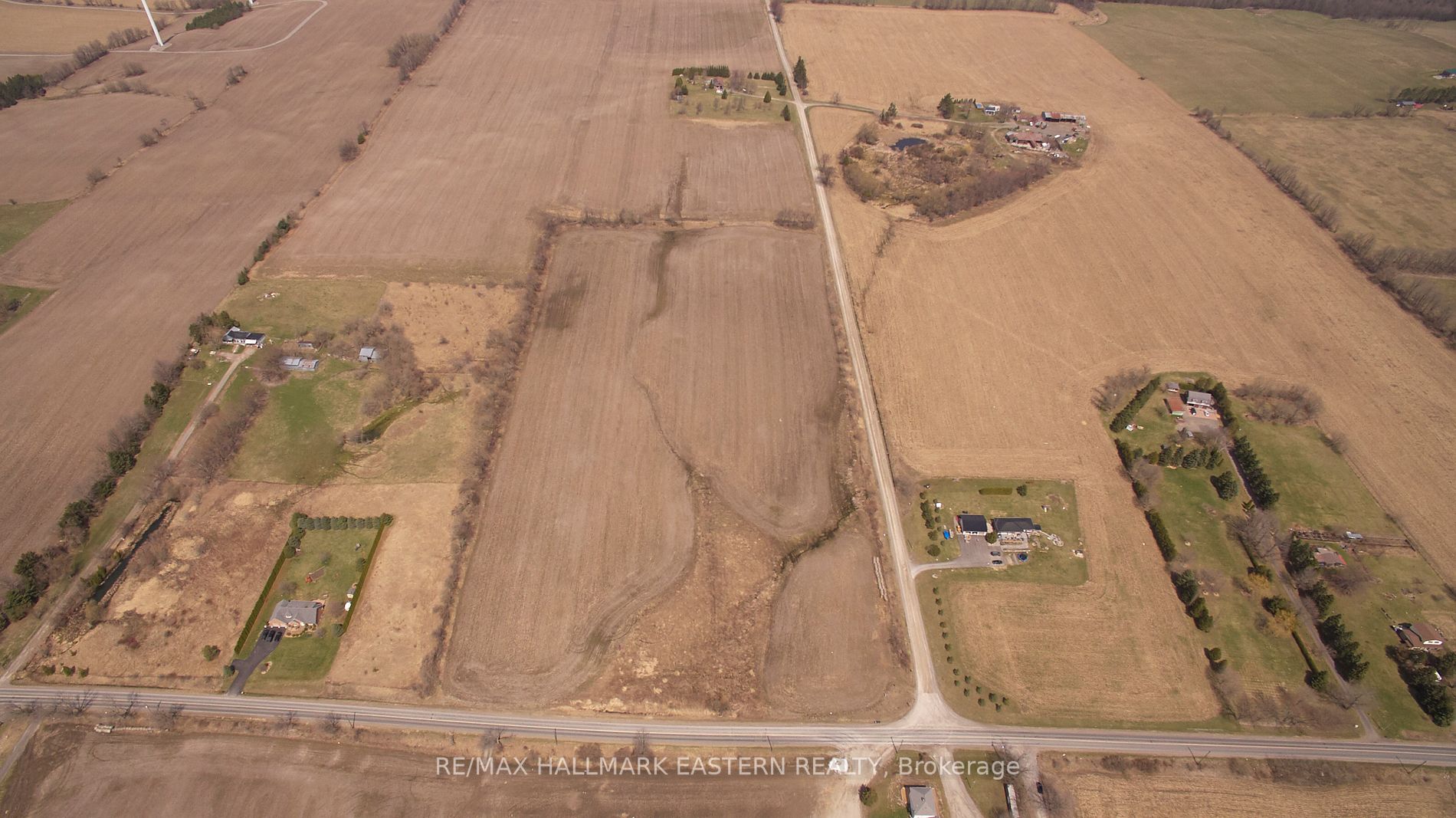 Listing E6074052 - Large Photo # 8