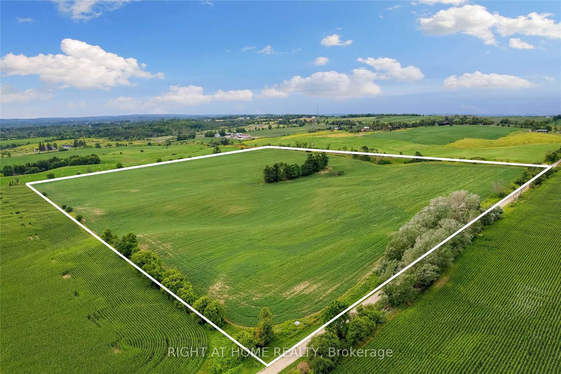Listing E6074108 - Large Photo # 10
