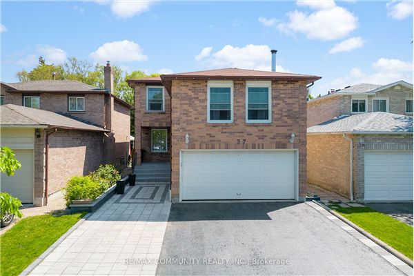37 Ventris Dr E