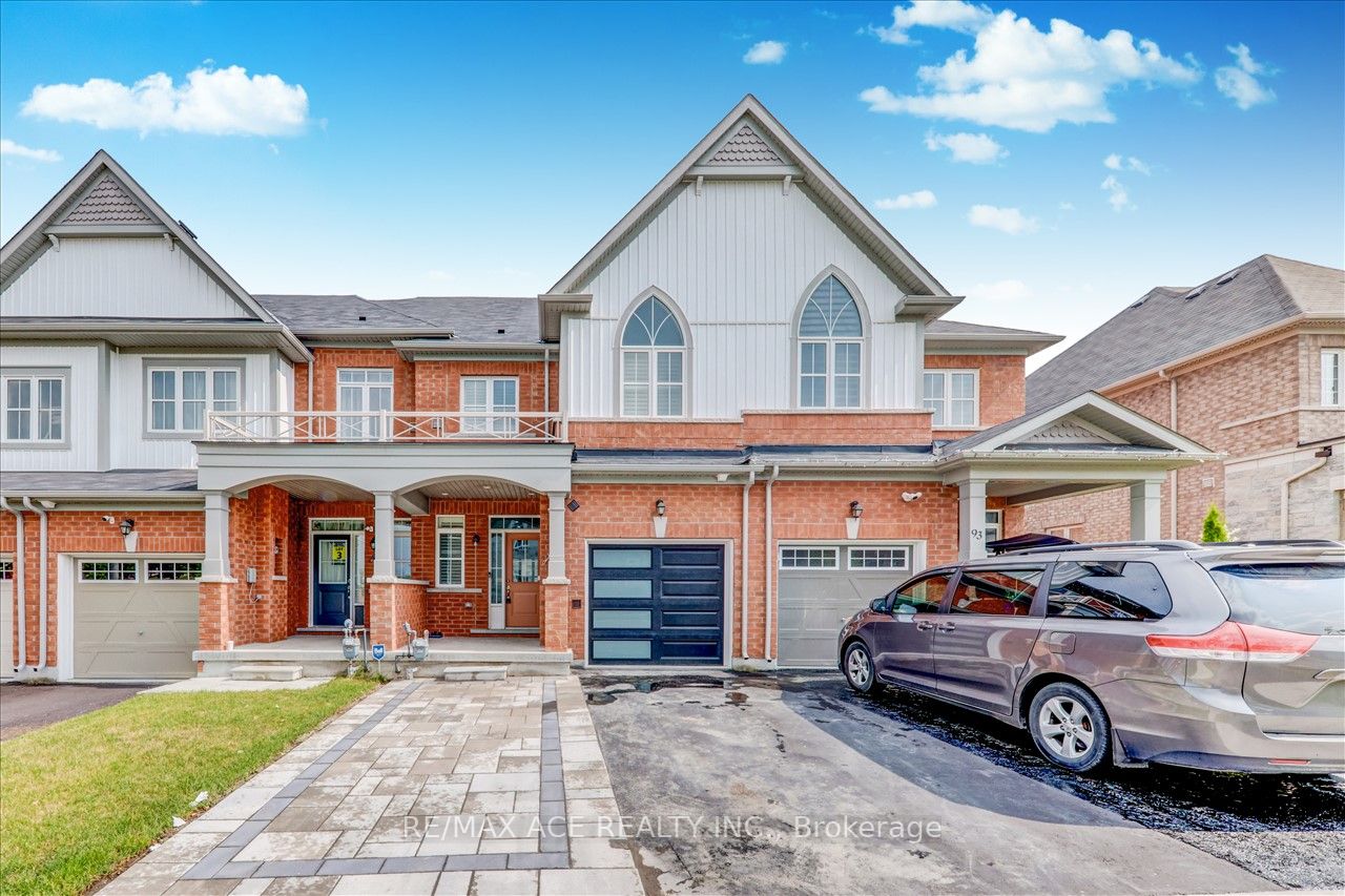 91 Lyle Drive