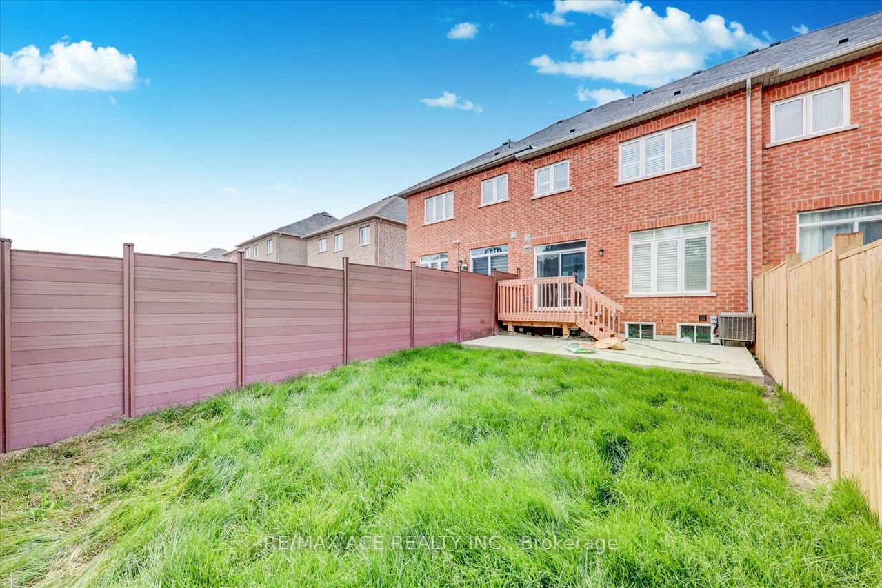 91 Lyle Drive