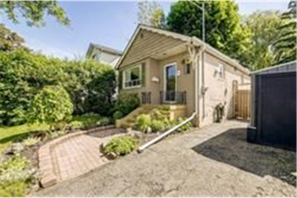 89 Neilson Ave, Toronto