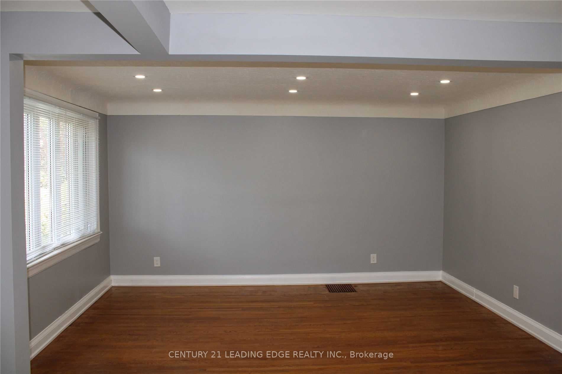 159 Cadillac Ave S