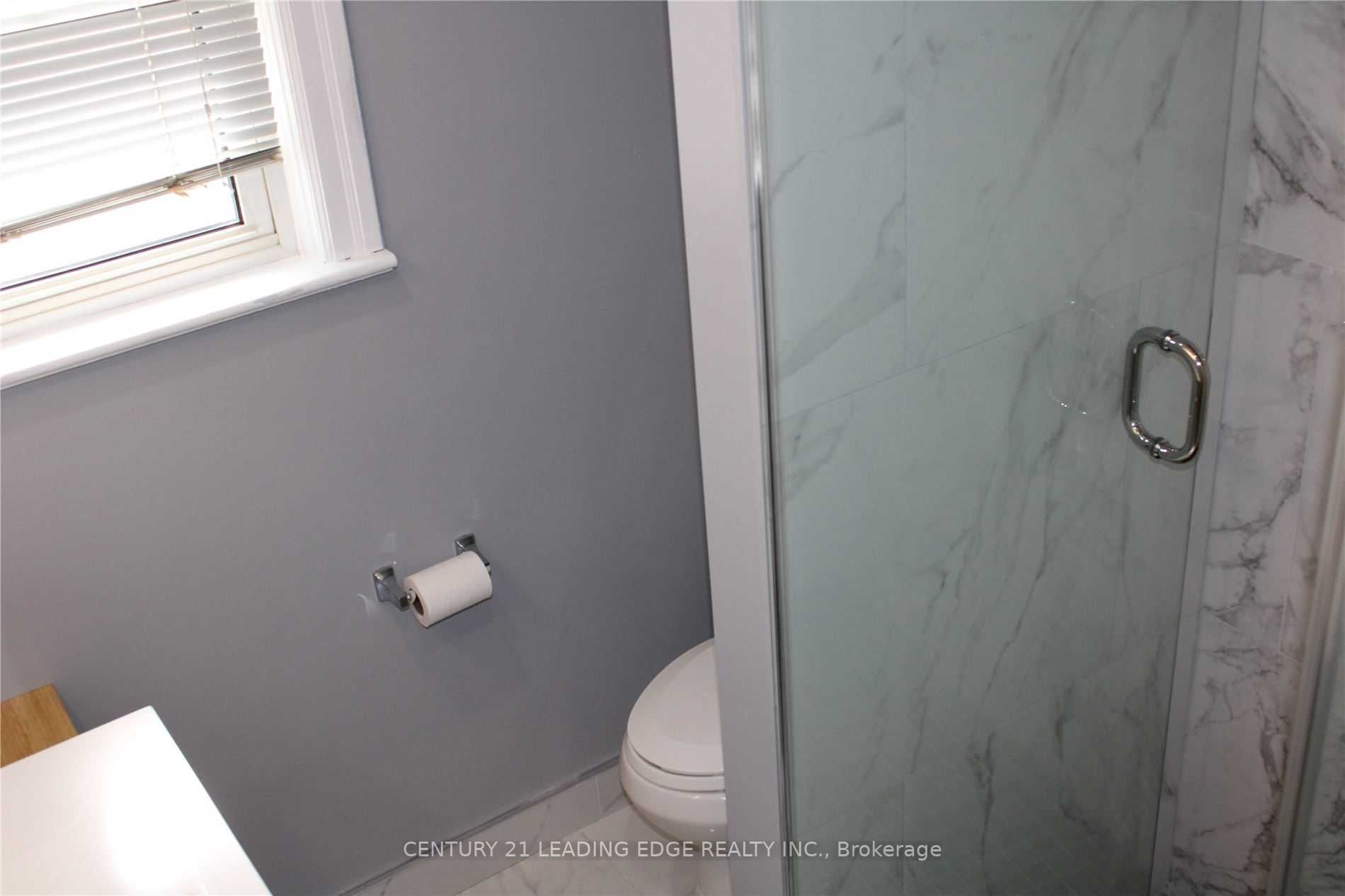 159 Cadillac Ave S