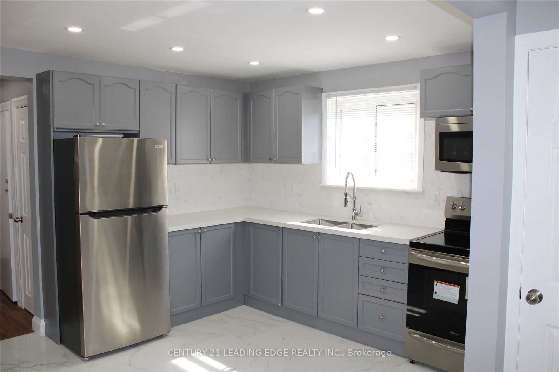 159 Cadillac Ave S