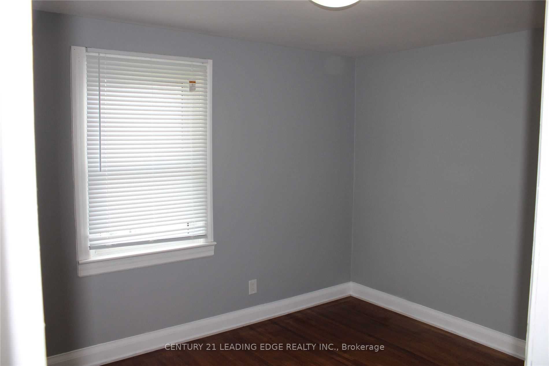 159 Cadillac Ave S
