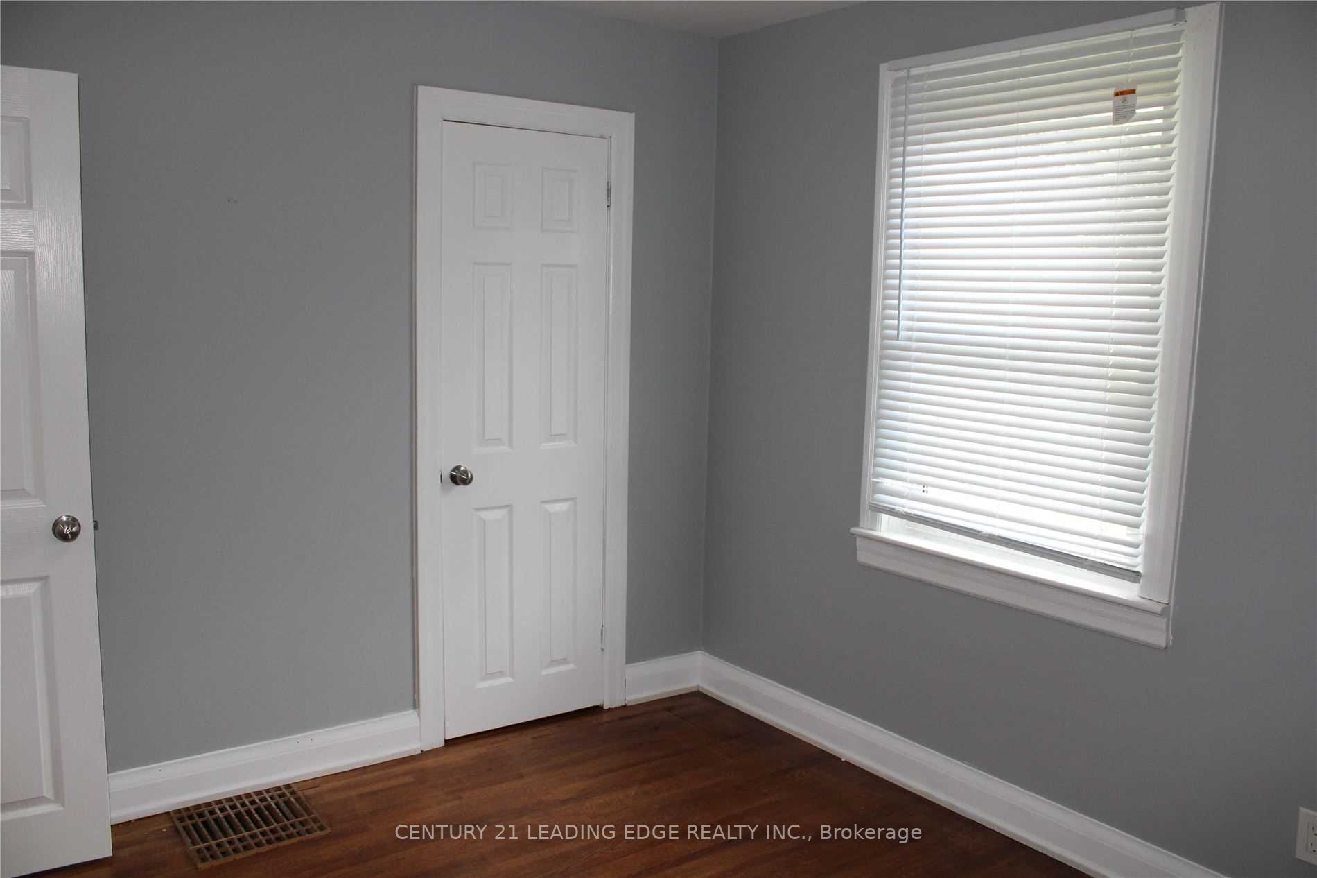 159 Cadillac Ave S